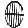 Grille ø80 pour piege a feuille vodalis