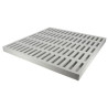 Grille renforce.PVC 55x55