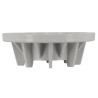 Grille pour sc504