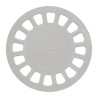 Grille pour sc504