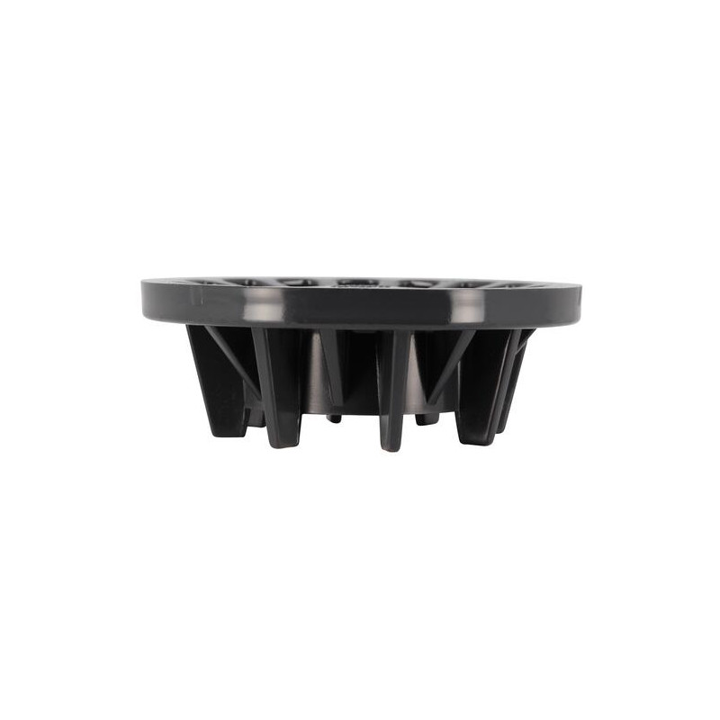 sc504g