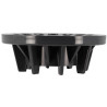 Grille de sc504g