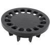 Grille de sc504g
