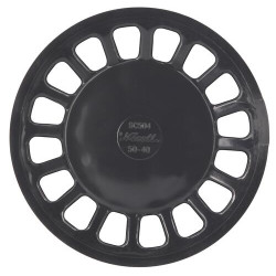 Grille de sc504g