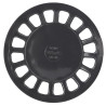 Grille de sc504g