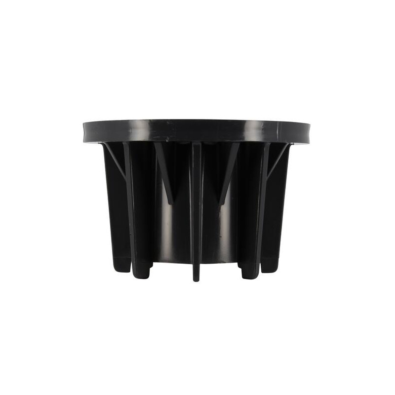 siphon SC54