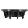 Grille pour sc756