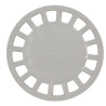 Grille pour sc756