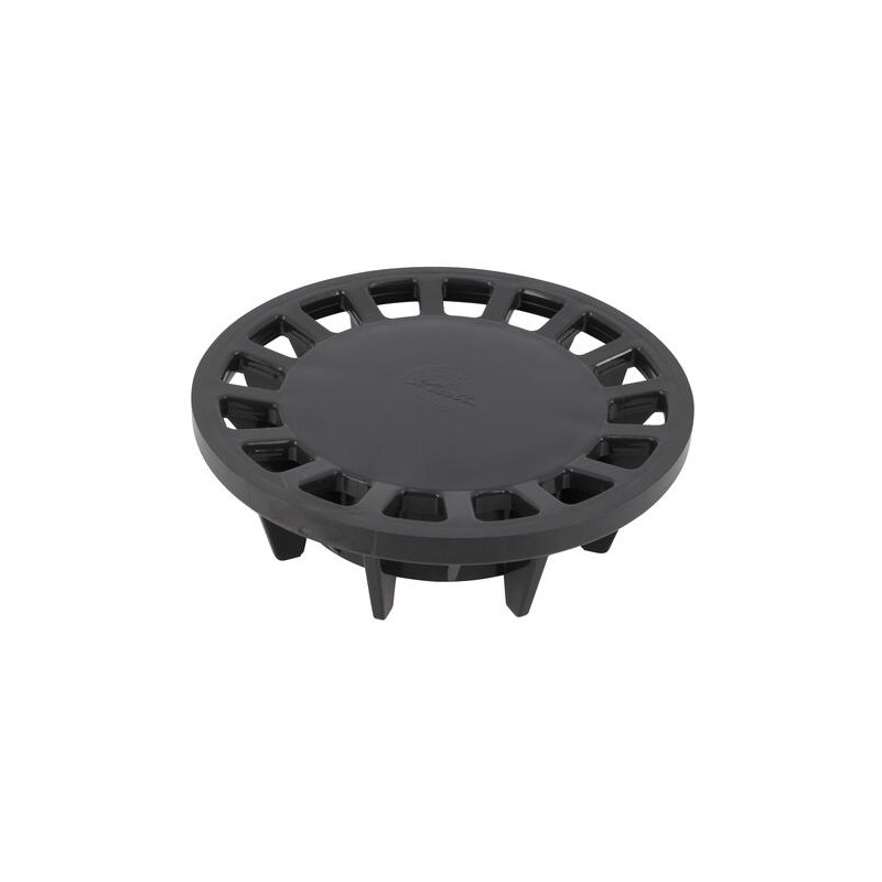 sc756g