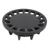 Grille de sc756g