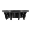 Grille de sc756g