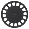 Grille de sc756g