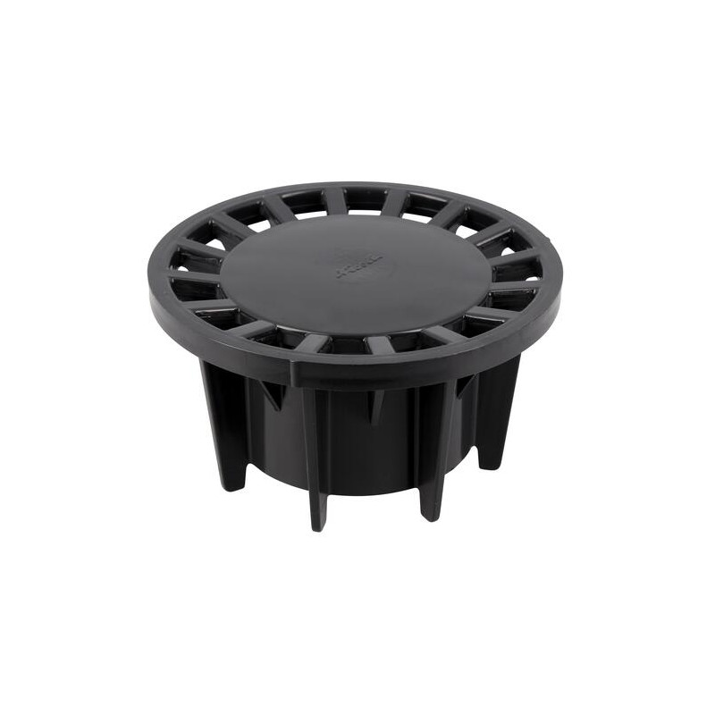 siphon sc76