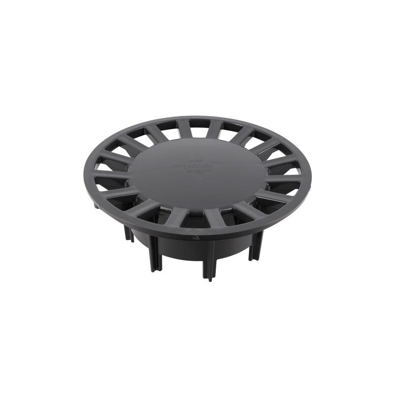 25x25 s80/90/100gc