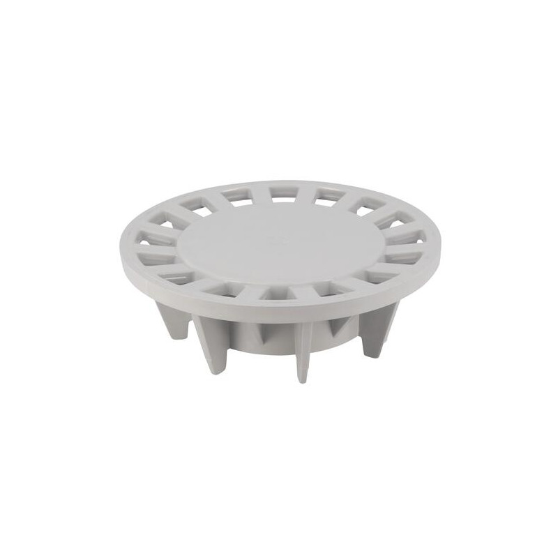 sc908 sc1009 sk1110