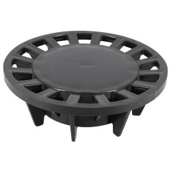 Grille pour siphons cour sc908g sc1009g sk1110g