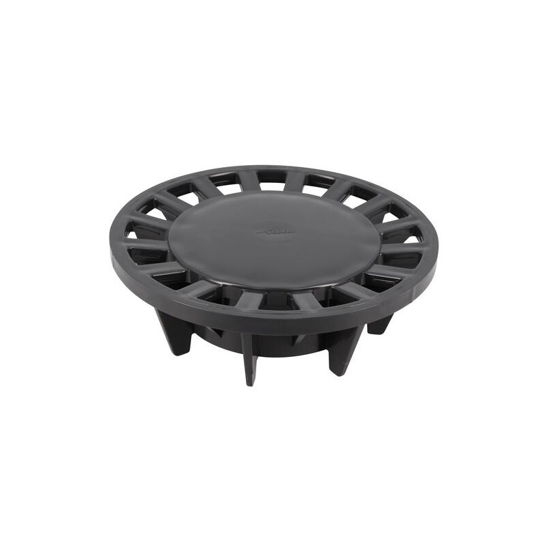 siphons cour sc908g sc1009g sk1110g