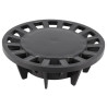 Grille pour siphons cour sc908g sc1009g sk1110g