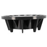 Grille pour siphons cour sc908g sc1009g sk1110g