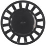 Grille pour siphons cour sc908g sc1009g sk1110g
