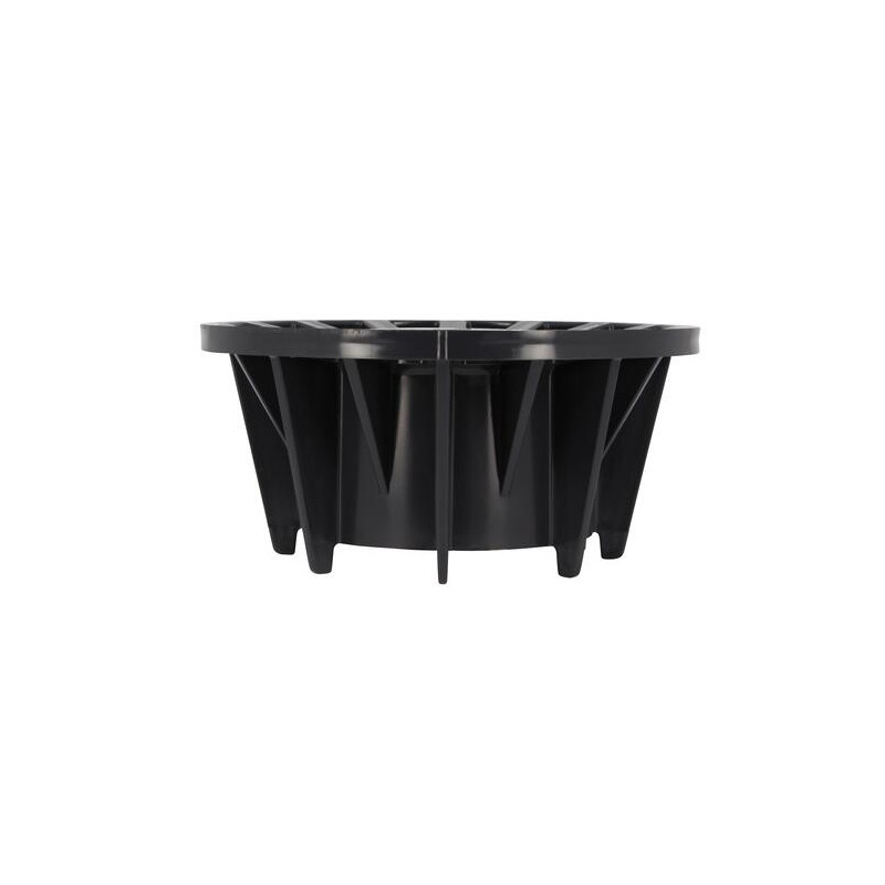 siphon sc98-sc109