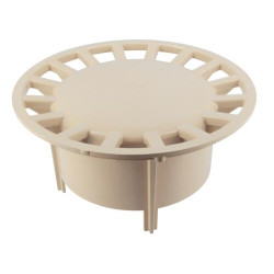 Grille pour sc1110s
