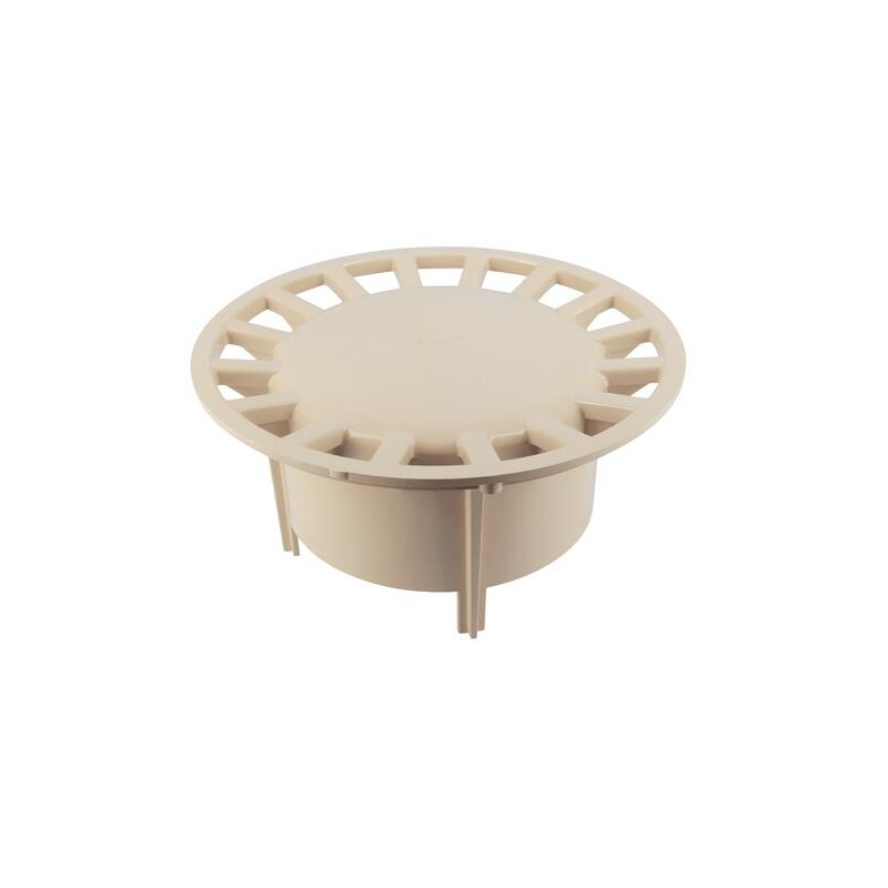 Grille pour sc1110s
