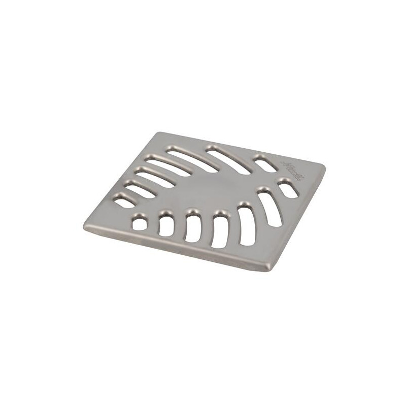 316 mm - 150 x 150