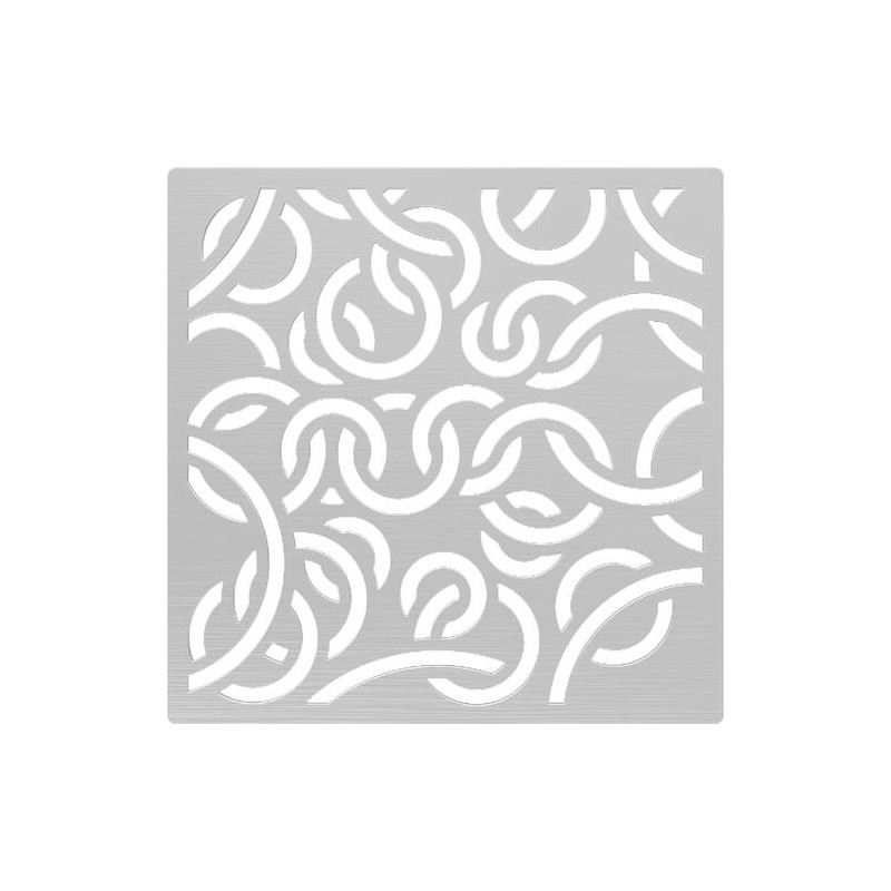 15x15