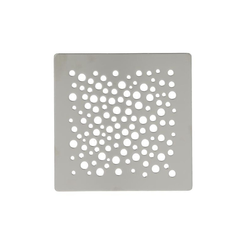 15x15