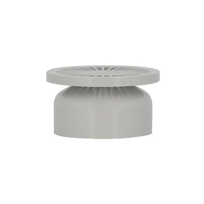 Grille ø97 mm pour SIJ