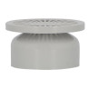 Grille ø97 mm pour SIJ