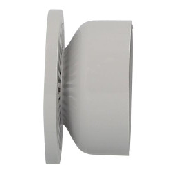 Grille ø97 mm pour SIJ