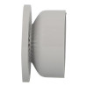 Grille ø97 mm pour SIJ