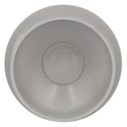 Grille ø97 mm pour SIJ
