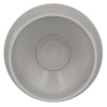 Grille ø97 mm pour SIJ
