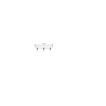 Kit grille pour siphon pmr revt. PVC