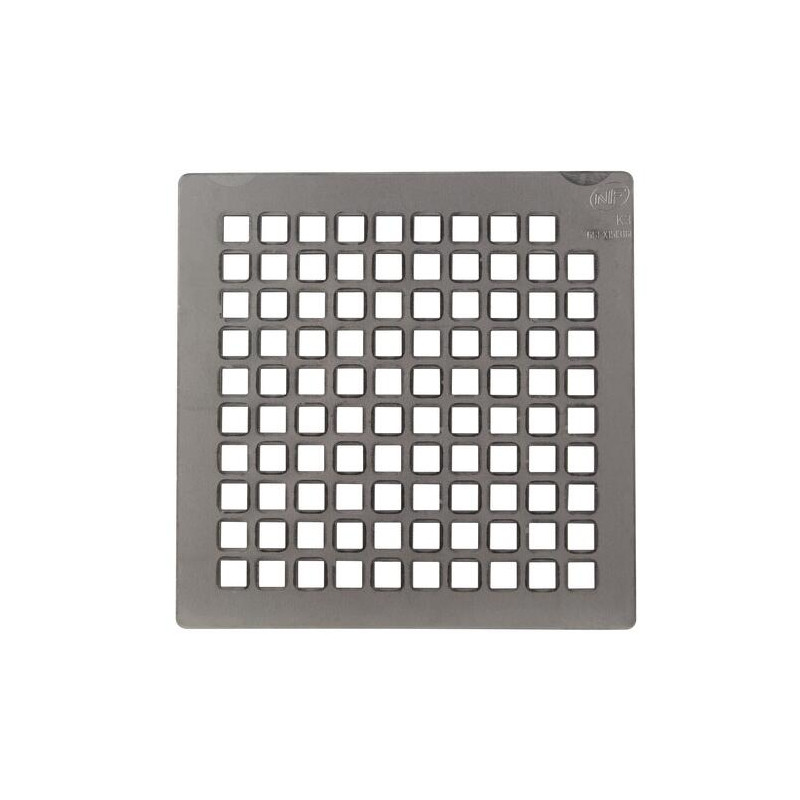 15x15