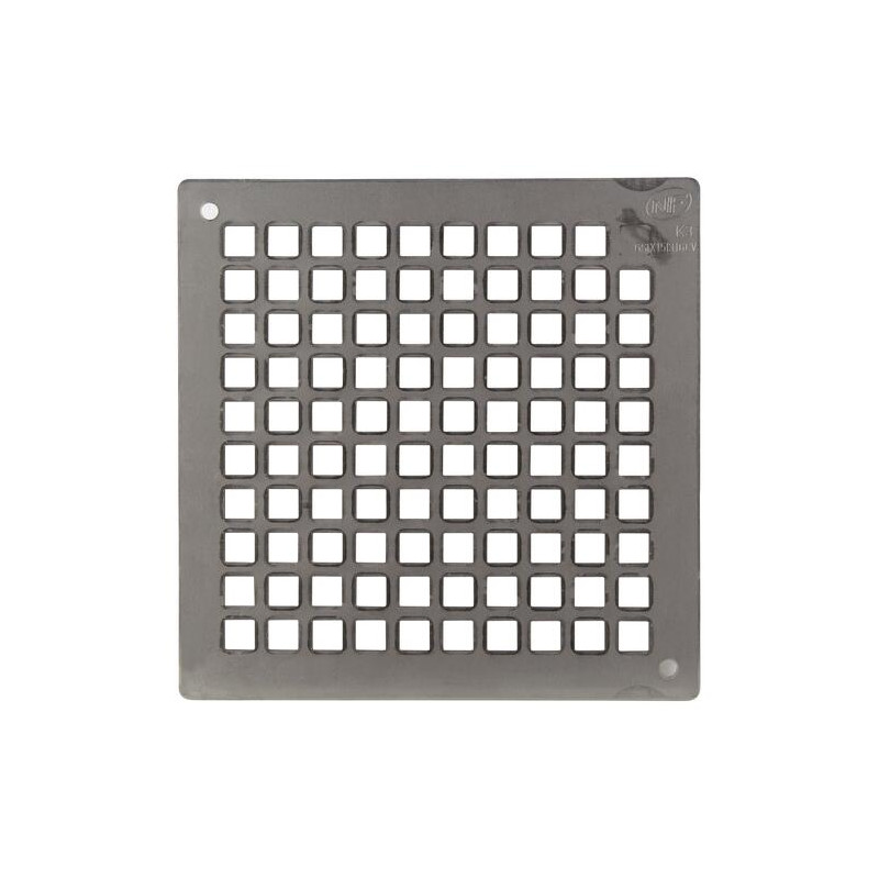 15x15