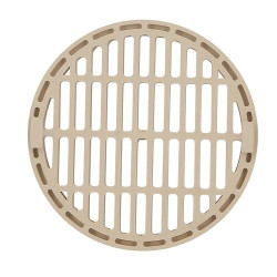 Grille verrouillable pour sica20b