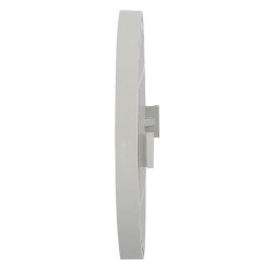 Grille verrouillable pour sica20b gris