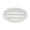 Grille verrouillable