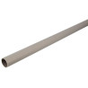 Tube PVC"c" Ø36-40