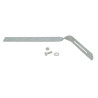 Hampe galvanisee chantournee