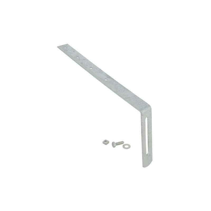 30 cm