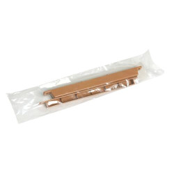Kit aerau/acoustique men.mod22 dne36 b.clair