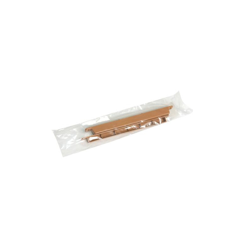 Kit aerau/acoustique men.mod22 dne36 b.clair