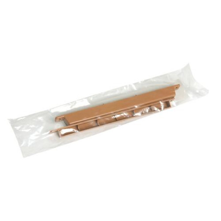 Kit aerau/acoustique men.mod22 dne36 b.clair
