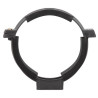 Collier isophonique avec garniture HOMETECH®, Ø 100 mm