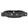 Collier isophonique avec garniture HOMETECH®, Ø 100 mm